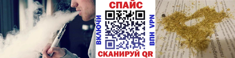 БУТИРАТ оксана  Хвалынск 