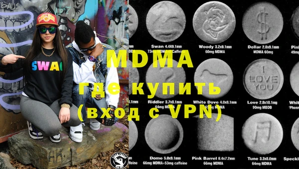 кокс Армянск
