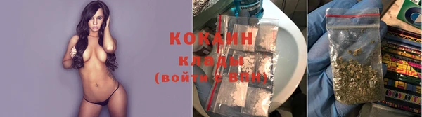 кокс Армянск