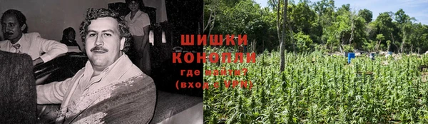 ECSTASY Арсеньев