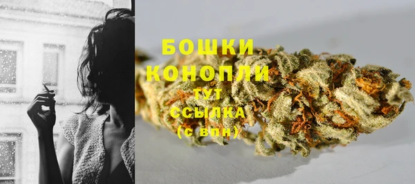 ECSTASY Арсеньев