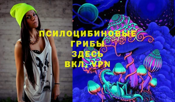 кокс Армянск