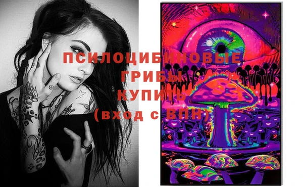 ECSTASY Арсеньев